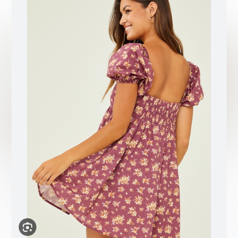 Alter’d State Dress, new with tags